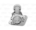 VALEO Startr VALEO ORIGINS NEW STOP&START VA 438319, 438319