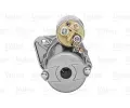 VALEO Startr VALEO ORIGINS NEW STOP&START VA 438319, 438319