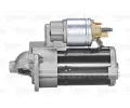VALEO Startr VALEO ORIGINS NEW STOP&START VA 438319, 438319