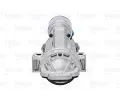 VALEO Startr VALEO ORIGINS NEW VA 438321, 438321