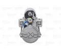 VALEO Startr VALEO ORIGINS NEW VA 438321, 438321