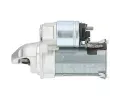 VALEO Startér NEW ORIGINAL PART VA 438334, 438334