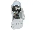 VALEO Startér NEW ORIGINAL PART VA 438334, 438334