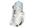 VALEO Startér NEW ORIGINAL PART VA 438334, 438334