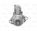 VALEO Startr VALEO ORIGINS NEW STOP&START VA 438339, 438339