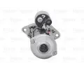 VALEO Startr VALEO ORIGINS NEW STOP&START VA 438339, 438339