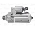 VALEO Startr VALEO ORIGINS NEW STOP&START VA 438339, 438339