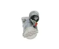 VALEO Startér VALEO ORIGINS STOP&START - NEW O.E. TECHNOLOGY VA 438344, 438344