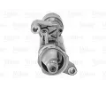 Startr VALEO ‐ VA 438349