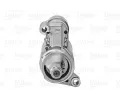 Startér VALEO ‐ VA 438350  Startér VALEO ‐ VA 438350