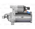 VALEO Startér VALEO ORIGINS NEW VA 438350, 438350
