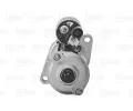 VALEO Startr VALEO ORIGINS NEW STOP&START VA 438351, 438351