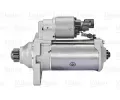 VALEO Startr VALEO ORIGINS NEW STOP&START VA 438351, 438351