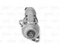 Startr VALEO ‐ VA 438352