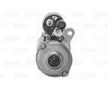 VALEO Startr VALEO ORIGINS NEW STOP&START OE TECHNOLOGY VA 438352, 438352