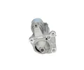 VALEO Startér VALEO ORIGINS NEW OE TECHNOLOGY VA 438359, 438359