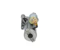 VALEO Startér VALEO ORIGINS NEW OE TECHNOLOGY VA 438359, 438359