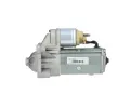 VALEO Startér VALEO ORIGINS NEW OE TECHNOLOGY VA 438359, 438359