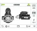 VALEO Startr VALEO ORIGINS NEW ‐ VA 438360