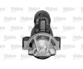 VALEO Startr VALEO ORIGINS NEW VA 438360, 438360