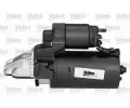 VALEO Startr VALEO ORIGINS NEW VA 438360, 438360