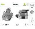 Start�r&nbsp;VALEO&nbsp;&dash;&nbsp;VA 438361