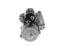 VALEO Start�r VALEO ORIGINS NEW STOP&START VA 438361, 438361