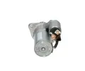 VALEO Startr NEW ORIGINAL PART VA 438365, 438365