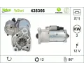 Start�r&nbsp;VALEO&nbsp;&dash;&nbsp;VA 438366