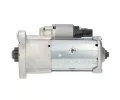 VALEO Startér VALEO ORIGINS STOP&START - NEW O.E. TECHNOLOGY VA 438366, 438366