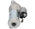 VALEO Startér VALEO ORIGINS STOP&START - NEW O.E. TECHNOLOGY VA 438366, 438366