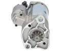 VALEO Startér VALEO ORIGINS STOP&START - NEW O.E. TECHNOLOGY VA 438366, 438366