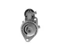 VALEO Startr NEW PART VA 438370, 438370