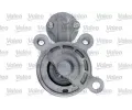 VALEO Startr VALEO CORE-FLEX VA 438388, 438388
