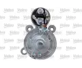 VALEO Startr VALEO CORE-FLEX VA 438388, 438388