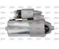 VALEO Startr VALEO CORE-FLEX VA 438388, 438388