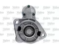 VALEO Startr NEW PART VA 438404, 438404
