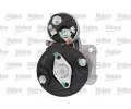 VALEO Startr NEW PART VA 438404, 438404