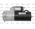 VALEO Startr NEW PART VA 438404, 438404