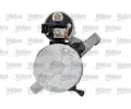 VALEO Startr NEW PART VA 438405, 438405