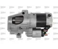 VALEO Startr NEW PART VA 438405, 438405