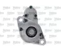VALEO Startr NEW PART VA 438408, 438408
