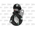 VALEO Startr NEW PART VA 438408, 438408