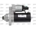 VALEO Startr NEW PART VA 438408, 438408