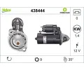 Start�r&nbsp;VALEO&nbsp;&dash;&nbsp;VA 438444