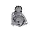 VALEO Start�r NEW PART VA 438451, 438451