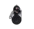 VALEO Start�r NEW PART VA 438451, 438451