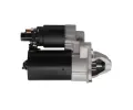 VALEO Start�r NEW PART VA 438451, 438451