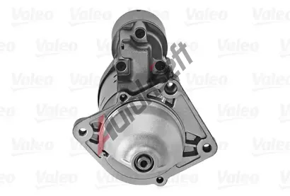 VALEO Startr VALEO ORIGINS NEW VA 438487, 438487
