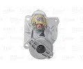 VALEO Startr VALEO ORIGINS NEW VA 438487, 438487